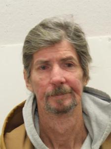 Richard Gwinn Thompson Ll a registered Sex or Violent Offender of Indiana