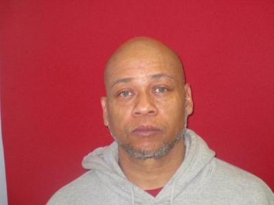 Claude E White a registered Sex or Violent Offender of Indiana