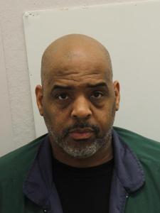 Gregory Adam White a registered Sex or Violent Offender of Indiana