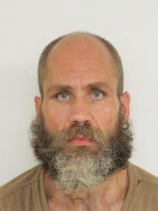 Isaac Harman Whitt Jr a registered Sex or Violent Offender of Indiana
