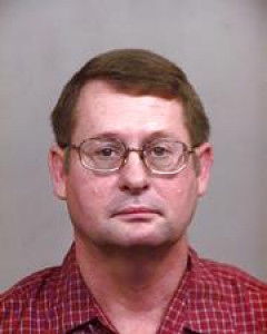 Robert F Wilson a registered Sex or Violent Offender of Indiana