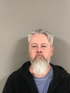 Travis Spencer Sorrell a registered Sex or Violent Offender of Indiana