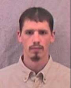 Aaron R Schafer a registered Sex or Violent Offender of Indiana