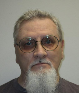 Michael A Quillen a registered Sex or Violent Offender of Indiana