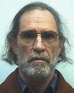 Brian James Redd a registered Sex or Violent Offender of Indiana