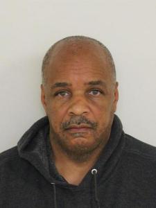 Walter Stephan Willis a registered Sex or Violent Offender of Indiana
