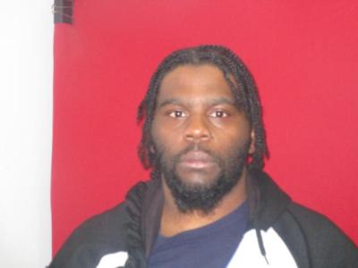 Rodney Carlton Walls Jr a registered Sex or Violent Offender of Indiana