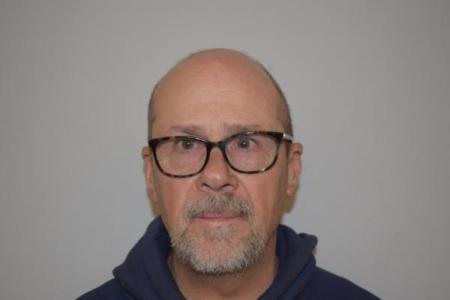 Ross Robert Tofanelli a registered Sex or Violent Offender of Indiana