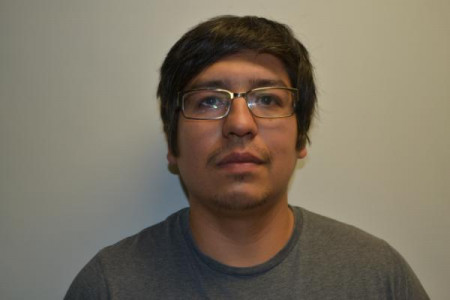 Edgar Medellin Sanchez a registered Sex or Violent Offender of Indiana