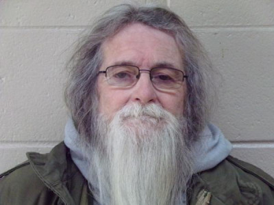 Gerry Lessel Dock Jr a registered Sex or Violent Offender of Indiana