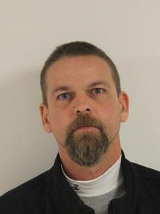 Edward L Wheetley a registered Sex Offender of Missouri