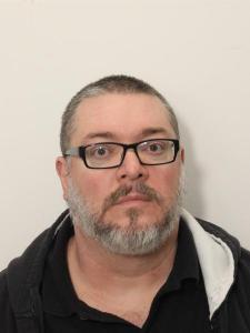 Joshua Patrick Loyd a registered Sex or Violent Offender of Indiana