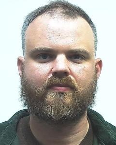 Jack William Oneill a registered Sex or Violent Offender of Indiana