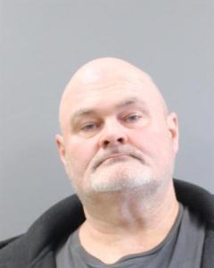 Floyd Russell Stanley a registered Sex or Violent Offender of Indiana