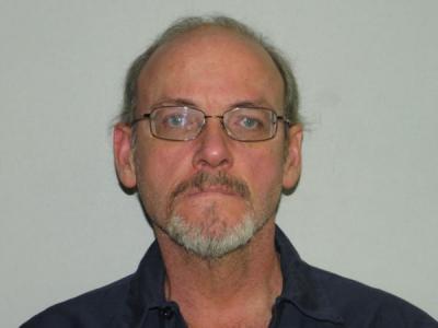 David James Close a registered Sex or Violent Offender of Indiana