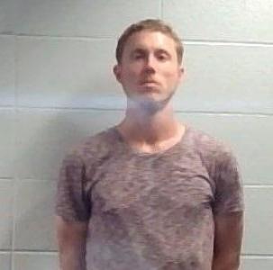 Alexander Matthew Butcher a registered Sex or Violent Offender of Indiana