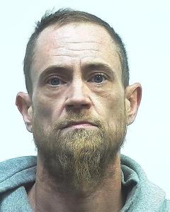 Andrew Richard Ball a registered Sex or Violent Offender of Indiana