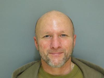 Ronnie Lee Sutton a registered Sex or Violent Offender of Indiana