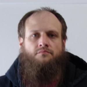 Joshua Lee Boyle a registered Sex or Violent Offender of Indiana