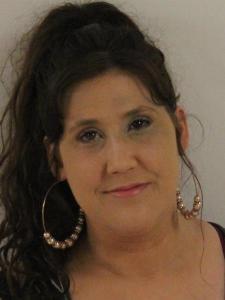 Vanessa Ann Dallman a registered Sex Offender of Illinois