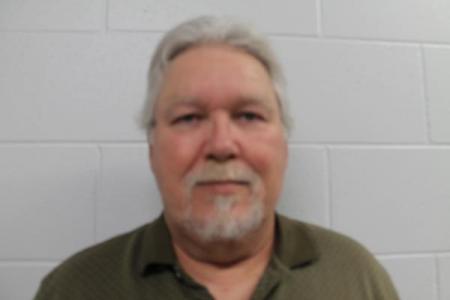 Donald Lee Drake Jr a registered Sex or Violent Offender of Indiana