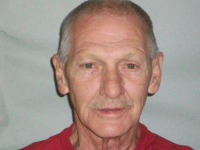 Danny Keith Montgomery Sr a registered Sex or Violent Offender of Indiana