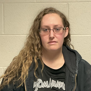 Cassey M Gick-miller a registered Sex or Violent Offender of Indiana