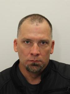 Jeramey Alan Butler a registered Sex or Violent Offender of Indiana