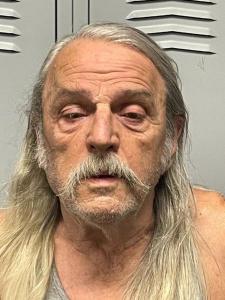 Michael E Robertson a registered Sex or Violent Offender of Indiana