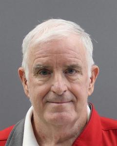 Richard Howard Mckee a registered Sex or Violent Offender of Indiana