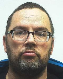 Thomas Michael Farve Jr a registered Sex or Violent Offender of Indiana