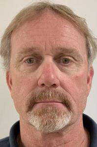 Richard Allen Lindsay a registered Sex or Violent Offender of Indiana