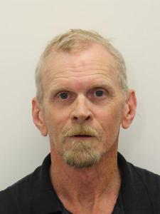 Michael J Fleming a registered Sex or Violent Offender of Indiana