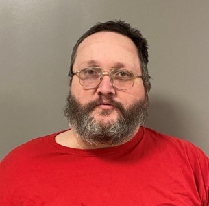 Eric Eugene Willhoite a registered Sex or Violent Offender of Indiana