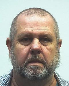 Keith Martin Butler a registered Sex or Violent Offender of Indiana