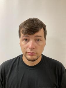 Travis Andrew Mcadams a registered Sex or Violent Offender of Indiana
