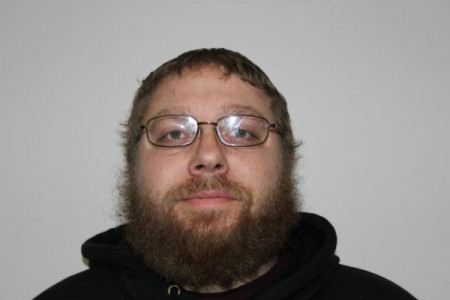 Anthony Lee Schlicher a registered Sex or Violent Offender of Indiana