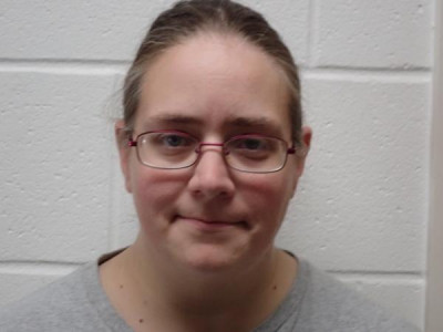 Stacey L Mejean a registered Sex or Violent Offender of Indiana