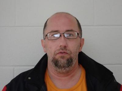 Dale Leroy Mcneal a registered Sex or Violent Offender of Indiana