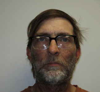 Patrick Darrell Autry a registered Sex or Violent Offender of Indiana