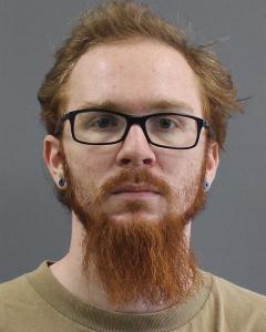Cameron Michael Scales a registered Sex or Violent Offender of Indiana