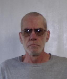 David Lee Huntsman a registered Sex or Violent Offender of Indiana