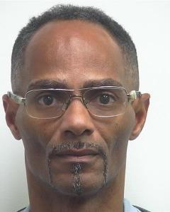 Booker Terry Rogers Sr a registered Sex Offender of Illinois
