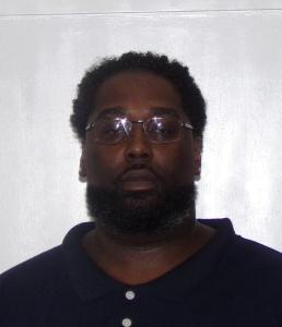 James Maurice Cannon-clayton a registered Sex or Violent Offender of Indiana
