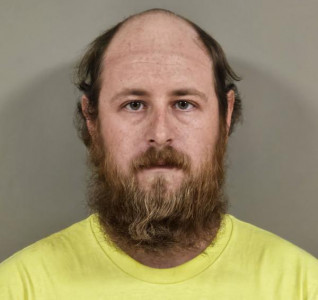 Dakotah Lee Hiatt a registered Sex or Violent Offender of Indiana