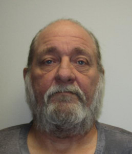 Gene Vincent Epps Sr a registered Sex or Violent Offender of Indiana