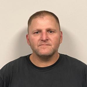 Eugene Scott Root a registered Sex or Violent Offender of Indiana