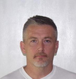 Capen Ryan Jordan a registered Sex or Violent Offender of Indiana