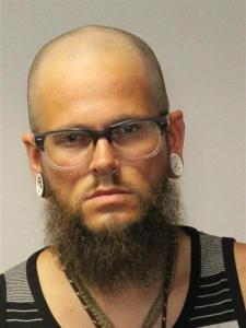 Zach Hamilton Salisbury a registered Sexual Offender or Predator of Florida