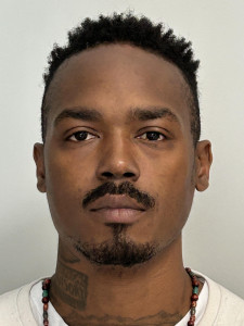 Dallas A Tyson a registered Sex or Violent Offender of Indiana